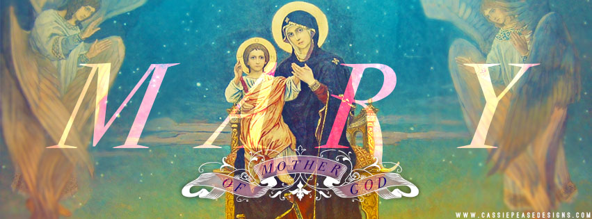 Theotokos-coverphoto.jpg