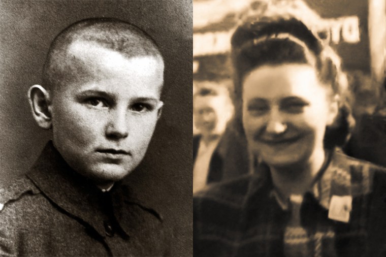 web-karol-woytilja-helena-kowalska-comp-getty-images-public-domain-via-wikipedia